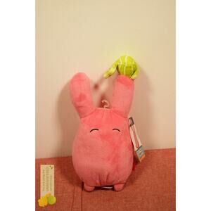 Total Anime Toilet Bound Hanako-Kun Mokke Plush